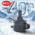 Auxiliary Electric Coolant Water Pump For TOYOTA PRIUS 2016 161B0-0Y010