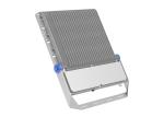 IP66 IK10 180LM/W 1000W LED Flood Light Stadium Light SAA CB CE ENEC RETILAP