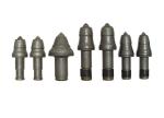 Foundation Drilling Tools For Foundation Drilling Equipment / Construction Pile