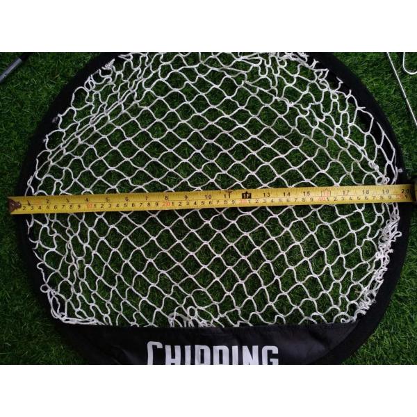 golf chipper net , golf chipping net , golf target net , golf net , chipper net , chipping net