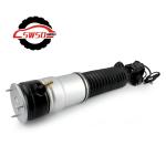 Air Damper 37126796929 BMW Air Suspension Parts