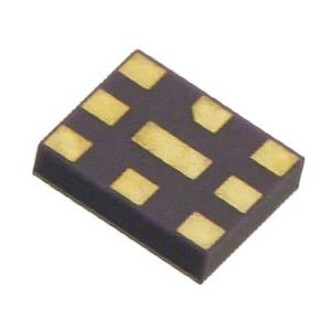 China FAR-D6NF-1G9600-P1BT-Z factory