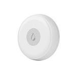 Smart Home Wifi Tuya Zigbee Water Leak Detector Smart Home Mobile Phone Remote