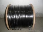rg11 coaxial cable for signal control