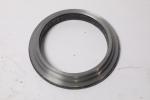 High Efficiency Concrete Pump Spare Parts Various Sizes Schwing Cutting Ring