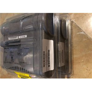 Honeywell Digital output module backplane CC-TDOB01 New Original