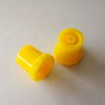 ABS NRFIT Epidural Flat Filter 0.22 The Perfect Fit for Injection Puncture
