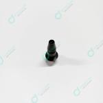 SMT Nozzle CN220 Pick UP Samsung Nozzle J9055257A for Pick and Place Machine
