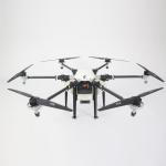 TTA M6E-1 10L Payload agri Crop Spraying Drone