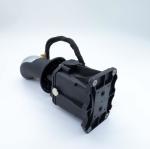 Year 2005- 0501.335.885 712W32620-6039 6006 039 019 Handle-type Gear Shifter for