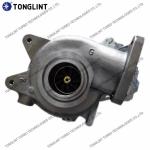 Ball Bearing Turbo 17201-11120 Turbocharger TOYOTA 1GD-FTV for Fortuner Hilux