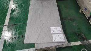 China ASME SA240 S31803 Large Steel Plates BSEN 1.4462 0.5-50mm Width 1000-2000mm factory