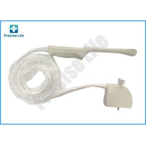 Endocavity transducer Mindray 65EC10EB ultrasound probe Ultraound transducer