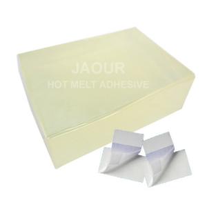 China PSA Glue Hot Melt Adhesive For Medical Products Infusion Band Transfusion Plasters factory