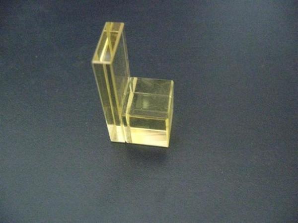 scale Crystal furnitures----scale model crystal beds ,model furnitures, model