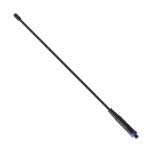410-470MHz QIANXUN RTK Radio Whip Antenna QT450QSB for SR6/Xmini RTK
