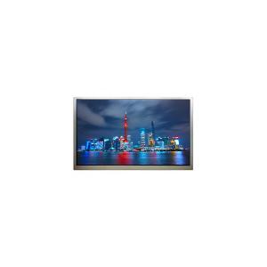 China HSD070I651-F00-02991 7.0 inch 480*234 Lcd Screen Panel factory