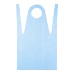 Disposable PE Apron