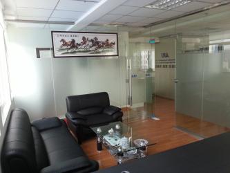 ARI Medical Equipment Co.,Ltd