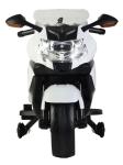 Kids Ride On Electric Car for 5 Years Old Excellent Mini 6V 12V Motorcycle