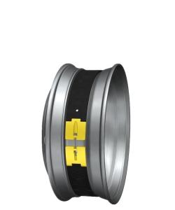 China Bullet Proof Runflat System Tyre Safety Bands For SUV Cars Light Truck factory