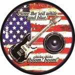 Wholesale Wall Decor Antique Metal Sign 3D Poster For Wall Art Different Cars