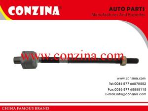 China Daewoo Matiz/Spark 98-05 Rack End OEM 93741074 from china factory