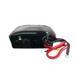 High Frequency Solar Power Inverter For Home Battery Charger Available