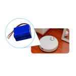 A Size Nickel Rechargeable Battery 2500mah Ni-Mh SC 2600mAh 7.2v