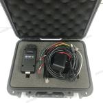 Construction For FAW Diagnostic Tool Transmission Control Industrial Heavy