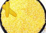 Dried Corn Natural Agricultural Products Yellow Corn Delay Aging Function