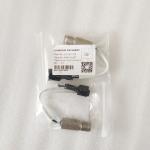Sensor Speed XKBH-02247 XKBH-02248 XKBH-01987 For Hyundai Excavator R300LC-7