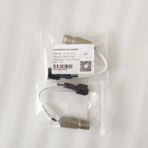 China Sensor Speed XKBH-02247 XKBH-02248 XKBH-01987 For Hyundai Excavator R300LC-7 R370LC-7 factory