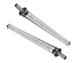 Replacement Drive Shaft/Prop Shaft For Ford F-150 11-14 BL3Z4602N