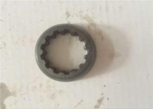 China Hydraulic Pump Spare Parts PV90R075 PV90RK42 PV90R180 Oilfield Drilling Rig Support factory