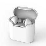 True Wireless Airbuds Wireless Earbuds HFP Noise Cancelling Bluetooth Earbuds 4