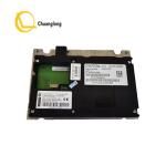 01750255914 1750255914 ATM Machine Parts For Financial Equipment Eppv7 Keyboard