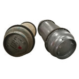 fm200 fire suppression system Colorless, Low-Toxicity, Friendly to Environment