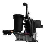 ISO9001 Air Bag Suspension Compressor 6L1Z5319AA 6L1Z5319AA