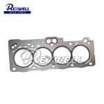 2000 Year 1111515090 Engine Cylinder Head Gasket for Toyota Corolla VIOS YARIS