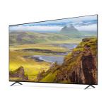 Smart LED TV Led 75 Inch Smart Tv Television 22 Inch To 100 Inch