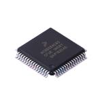 Unused MC9S08AC60CFUE Integrated Circuit New And Original LQFP64