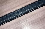 IPD060N03LG TO-252 Integrated circuit chip IC brand new original unused