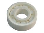 6202 E Hybrid Ceramic Ball Bearings Medical Devices Ceramic Ball Bearings
