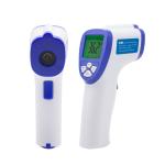 Infrared Basal Body Thermometer