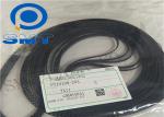 SMT Fuji XP Conveyor Belt 2MGGA021200 DEQC0220 3155MM Copy New In Stock