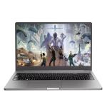 AMD R5 4500U 5500U 8GB 16GB RAM AMD Ryzen Laptops SSD256GB 512GB