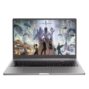 China AMD Ryzen Laptops R5 5500U 6core 12 Threads 2.1 4.0GHZ For Gaming factory