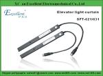 hot sales lift light curtain type SFT-621/631 of good quality made in China