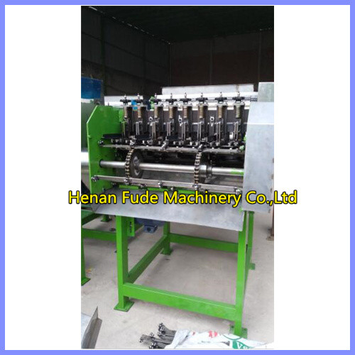 China automatic cashew nut shelling machine, cashew sheller factory